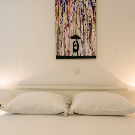 Apartment Porat Trogir Eksteriør bilde